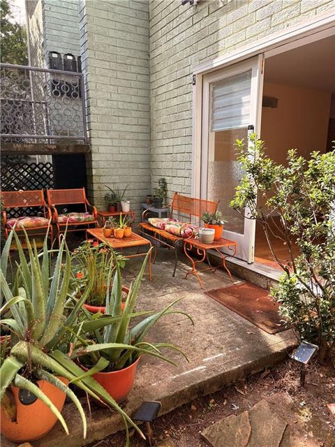 Photo of 181 Powell Street SE #2, Atlanta, GA 30316 (MLS # 7663189)