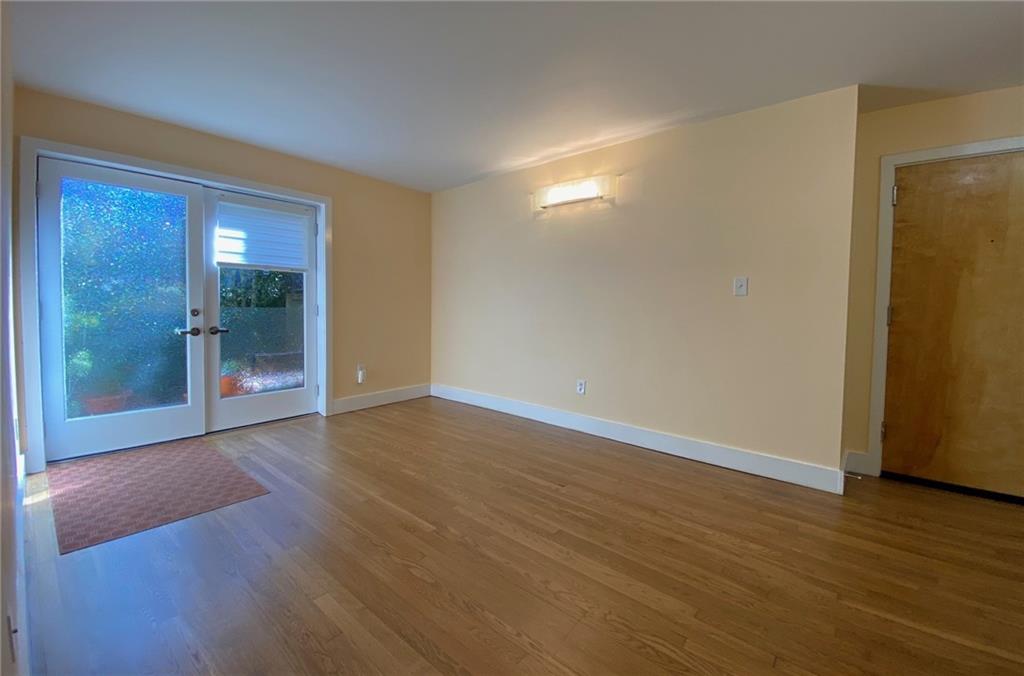 181 Powell Street SE 2