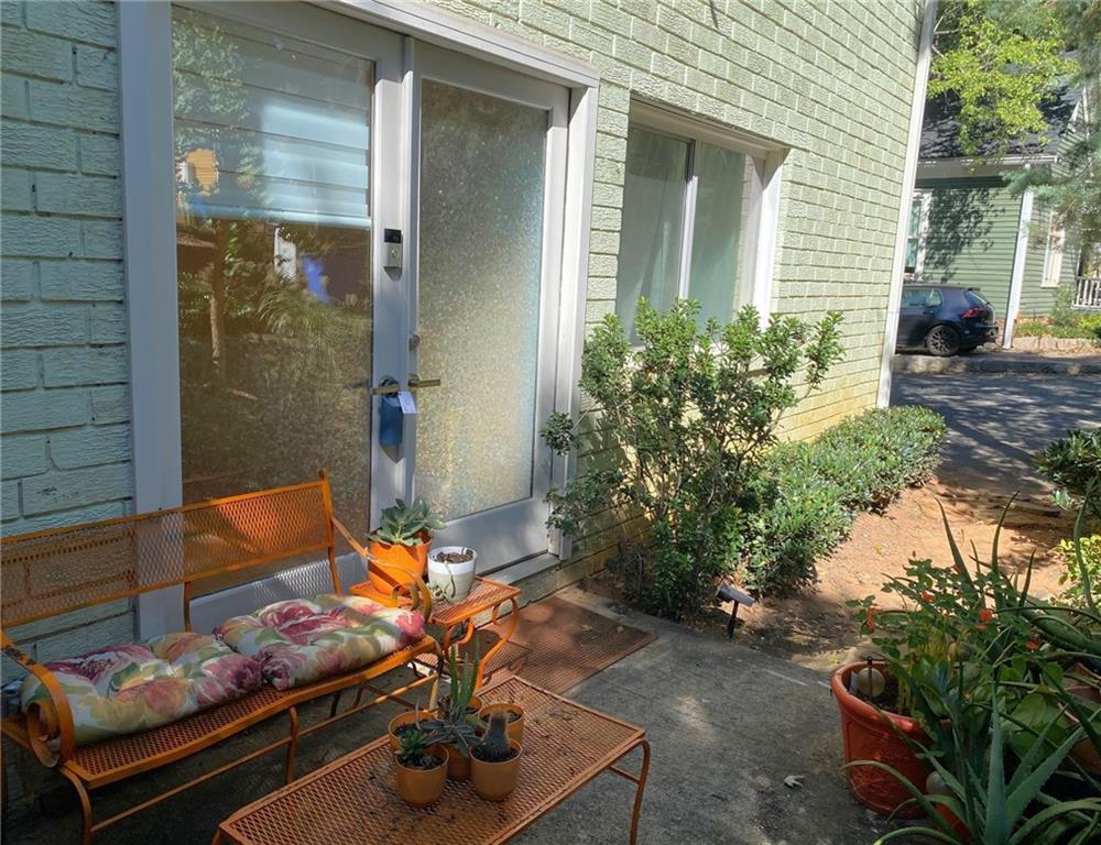 181 Powell Street SE 2