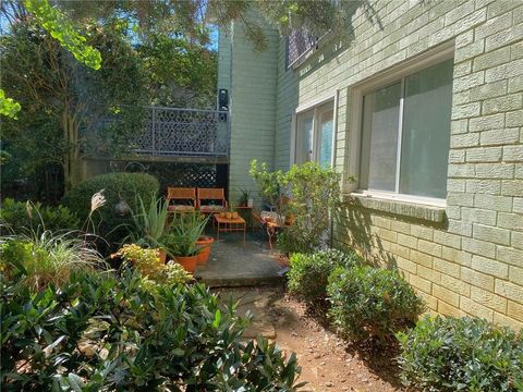 181 Powell Street SE 2 Atlanta GA 30316