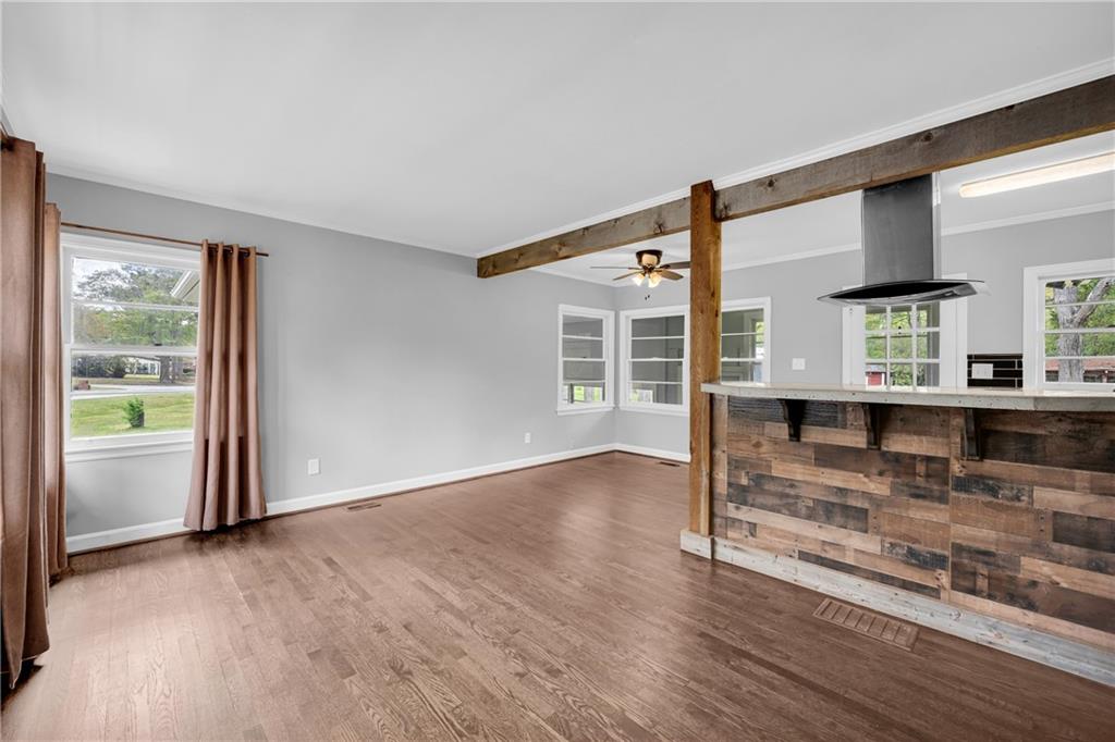 58 Andrew Jackson Street