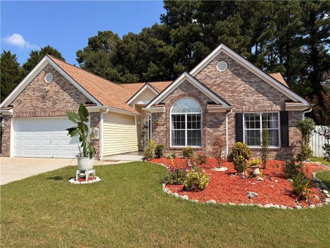 Homes For Sale - 2010 Glen Parke Ct Ct<br/> Lawrenceville, GA 30044