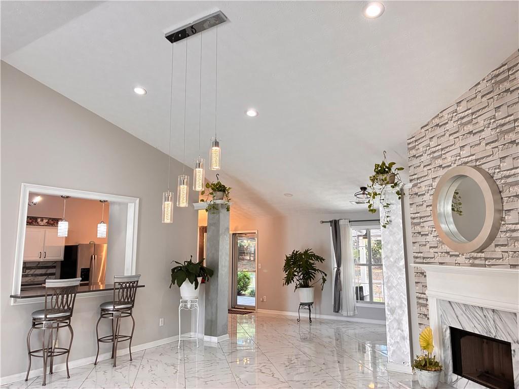 2010 Glen Parke Ct