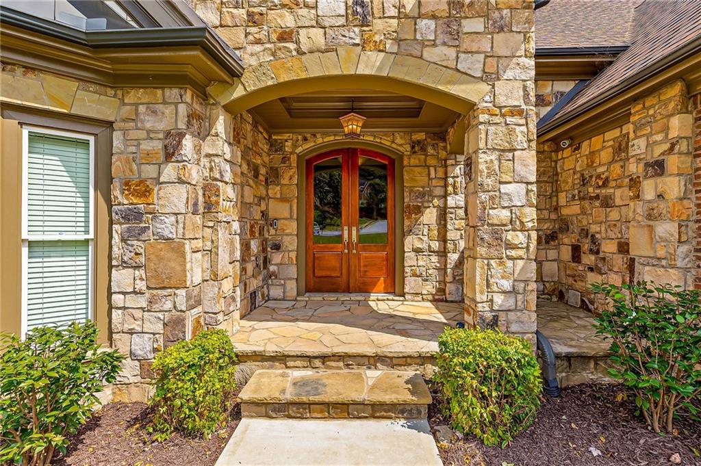 3343 Heathchase Lane