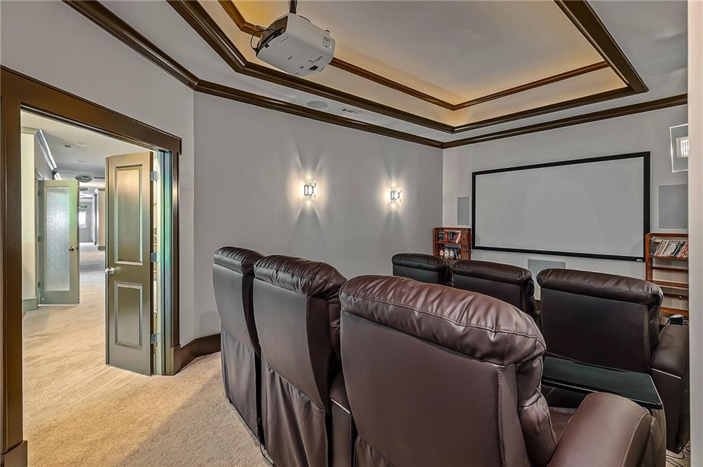 3343 Heathchase Lane
