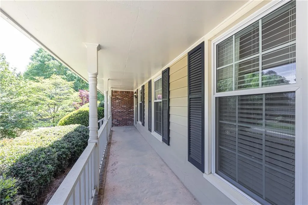 Tucker, Georgia 30084, United States, 3 Bedrooms Bedrooms, ,2 BathroomsBathrooms,Residential,Pending,112200