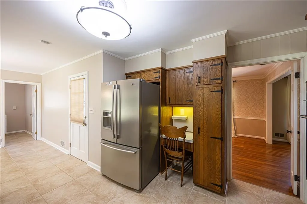 Tucker, Georgia 30084, United States, 3 Bedrooms Bedrooms, ,2 BathroomsBathrooms,Residential,Pending,112200