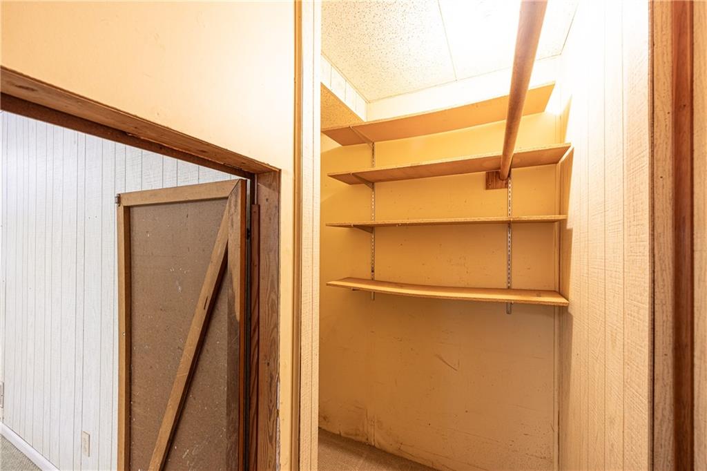 4350 Bonaparte Drive, Tucker, Georgia image 35