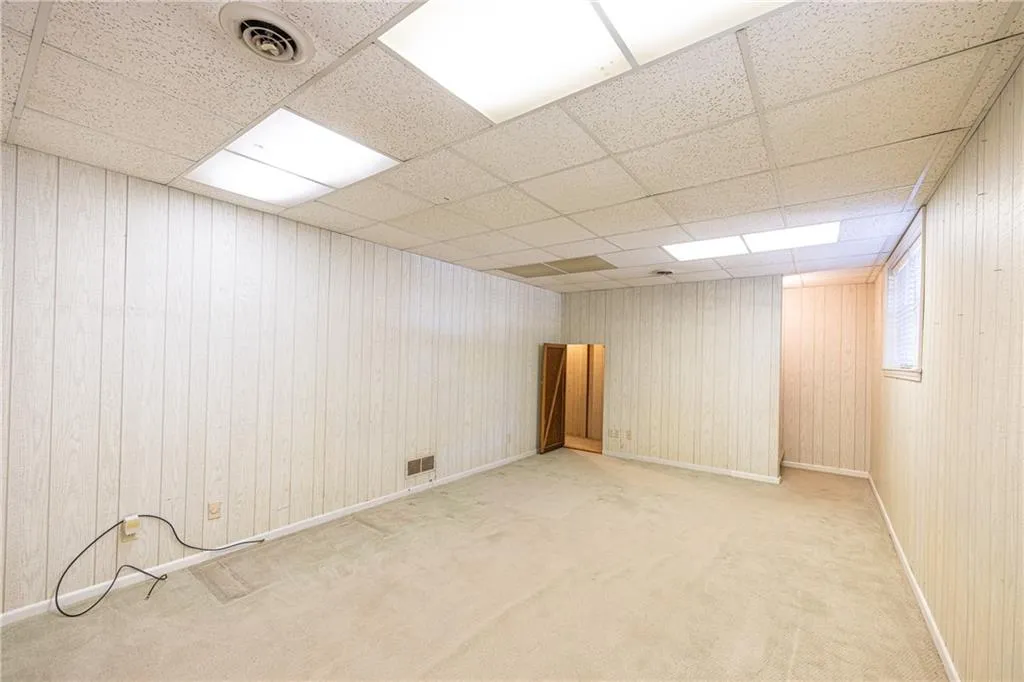 Tucker, Georgia 30084, United States, 3 Bedrooms Bedrooms, ,2 BathroomsBathrooms,Residential,Pending,112200