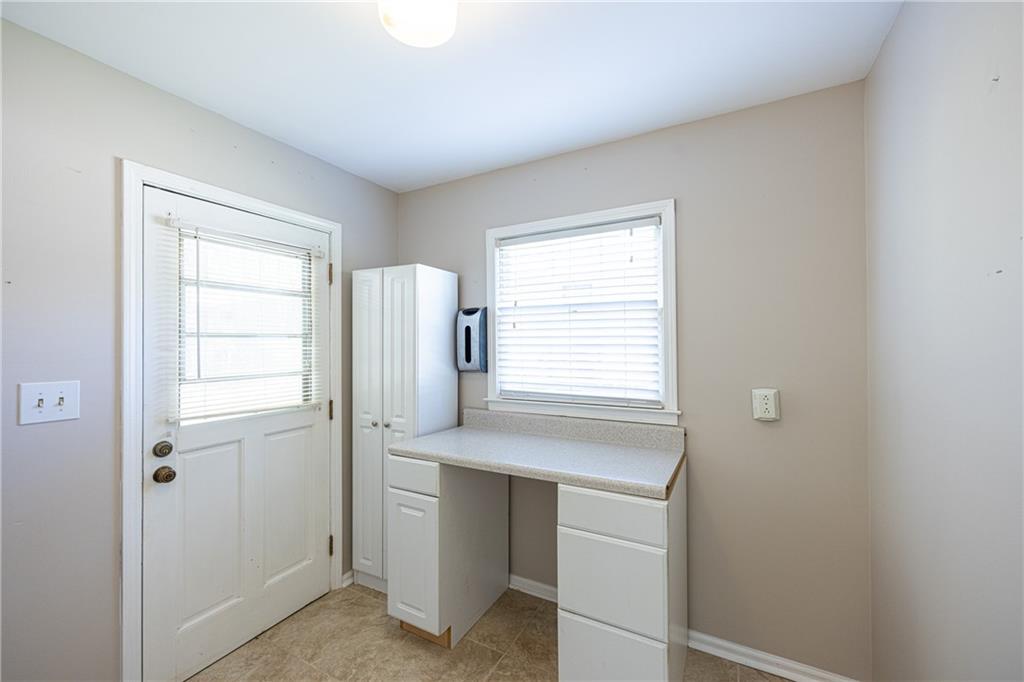 4350 Bonaparte Drive, Tucker, Georgia image 15
