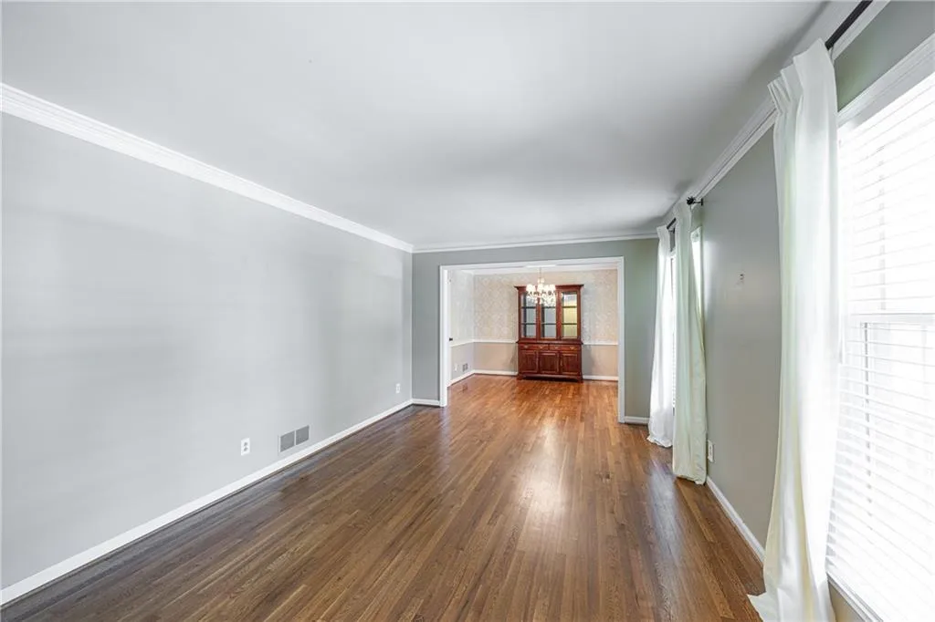 Tucker, Georgia 30084, United States, 3 Bedrooms Bedrooms, ,2 BathroomsBathrooms,Residential,Pending,112200