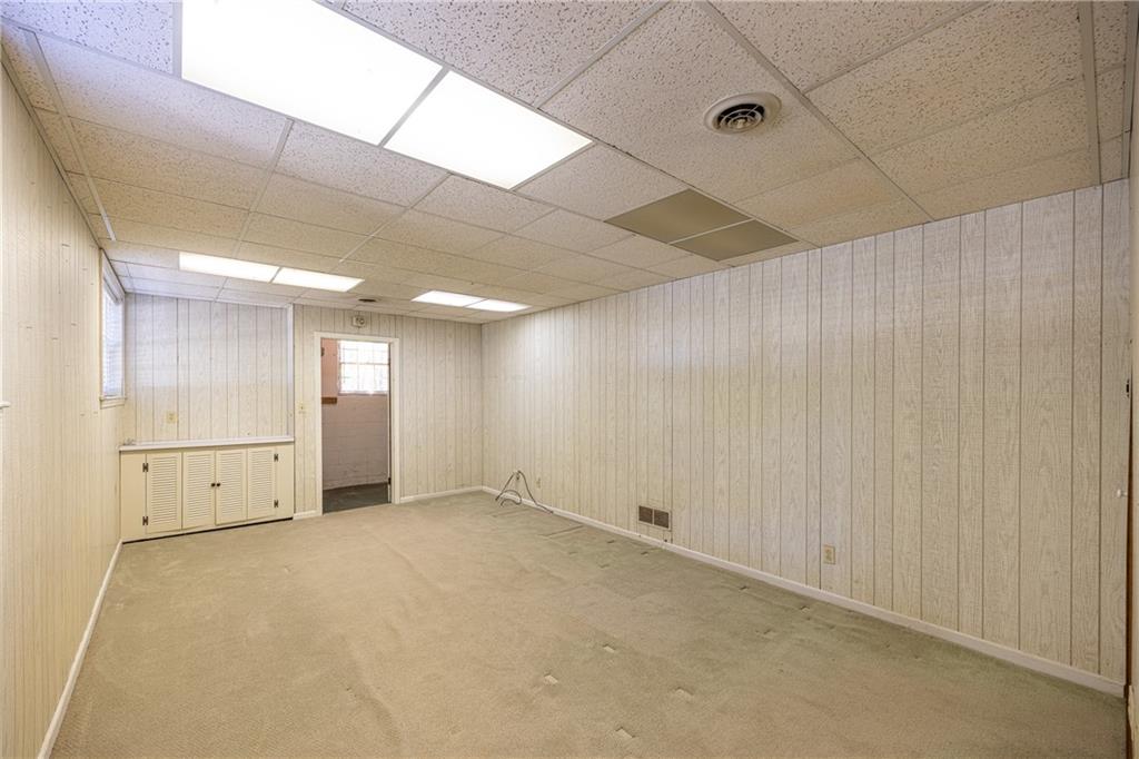 4350 Bonaparte Drive, Tucker, Georgia image 33