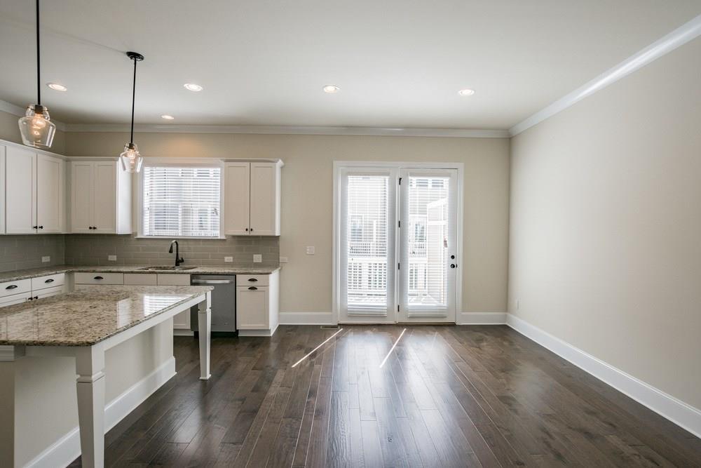 4257 Spruce Pine Alley