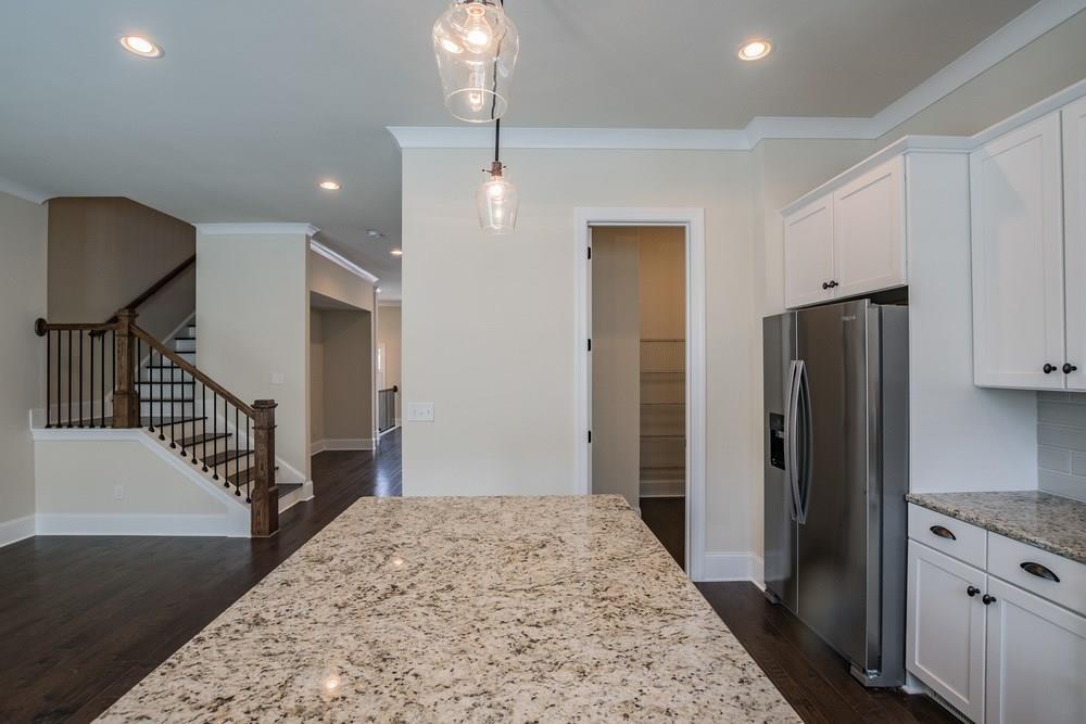 4257 Spruce Pine Alley