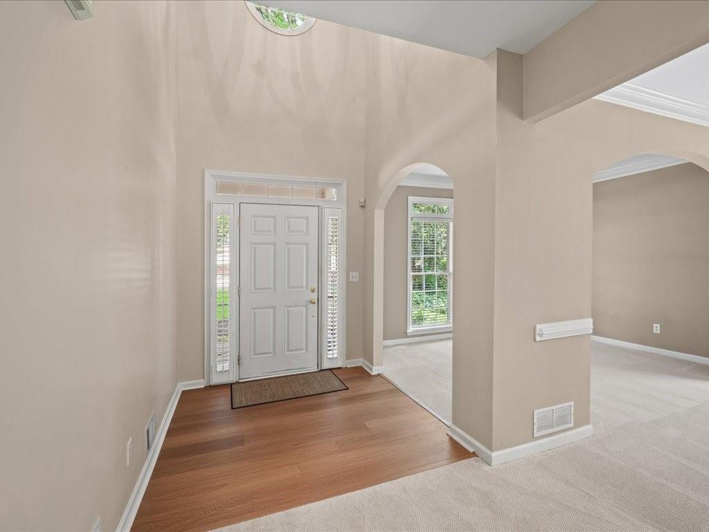 740 Orchard Court
