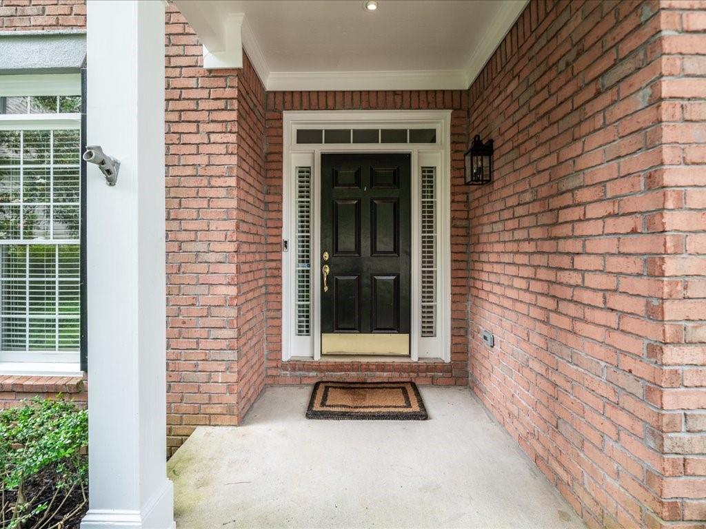 740 Orchard Court