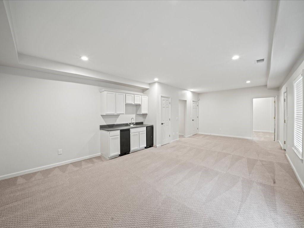The Meadows - Residential