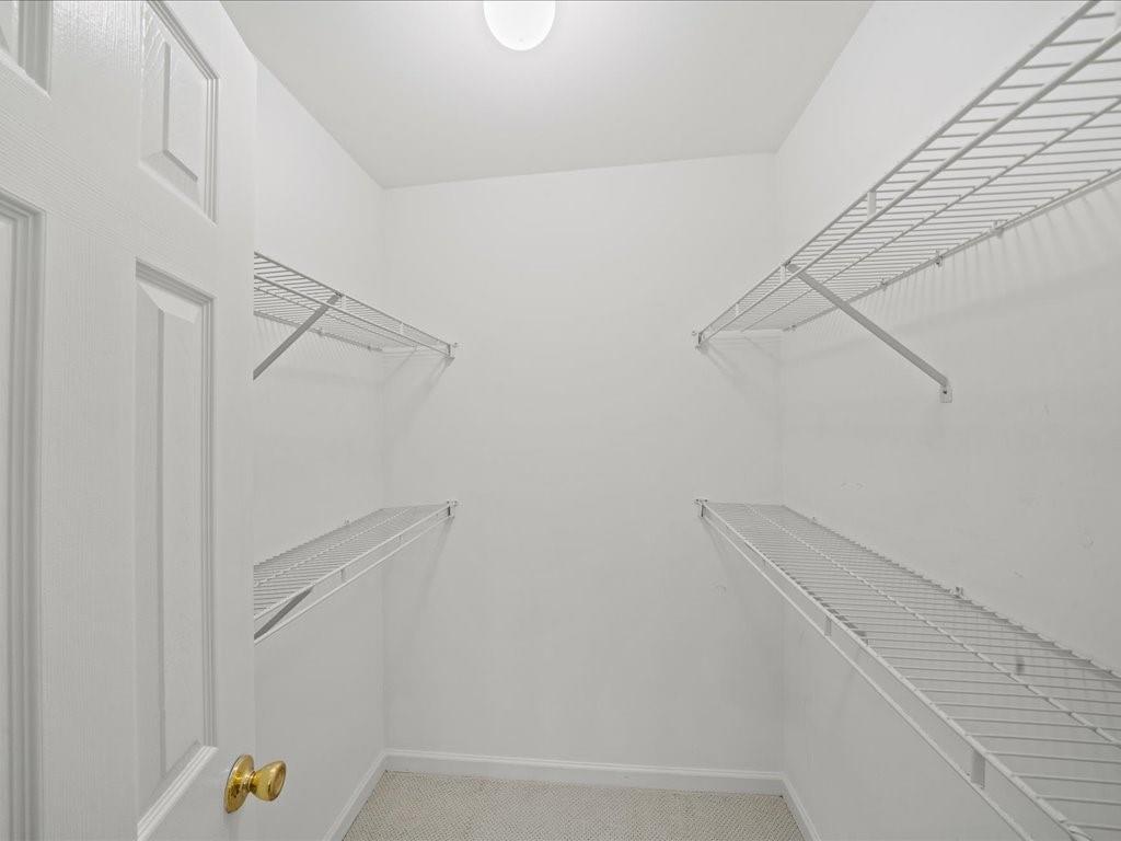 The Meadows - Residential