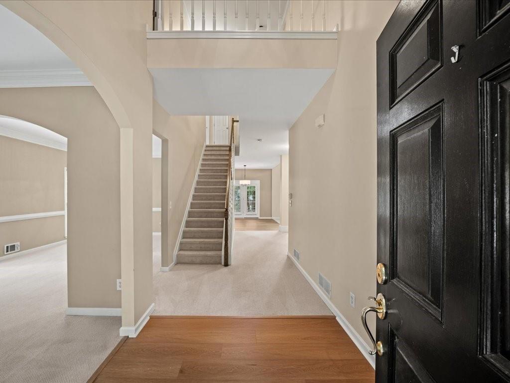 740 Orchard Court