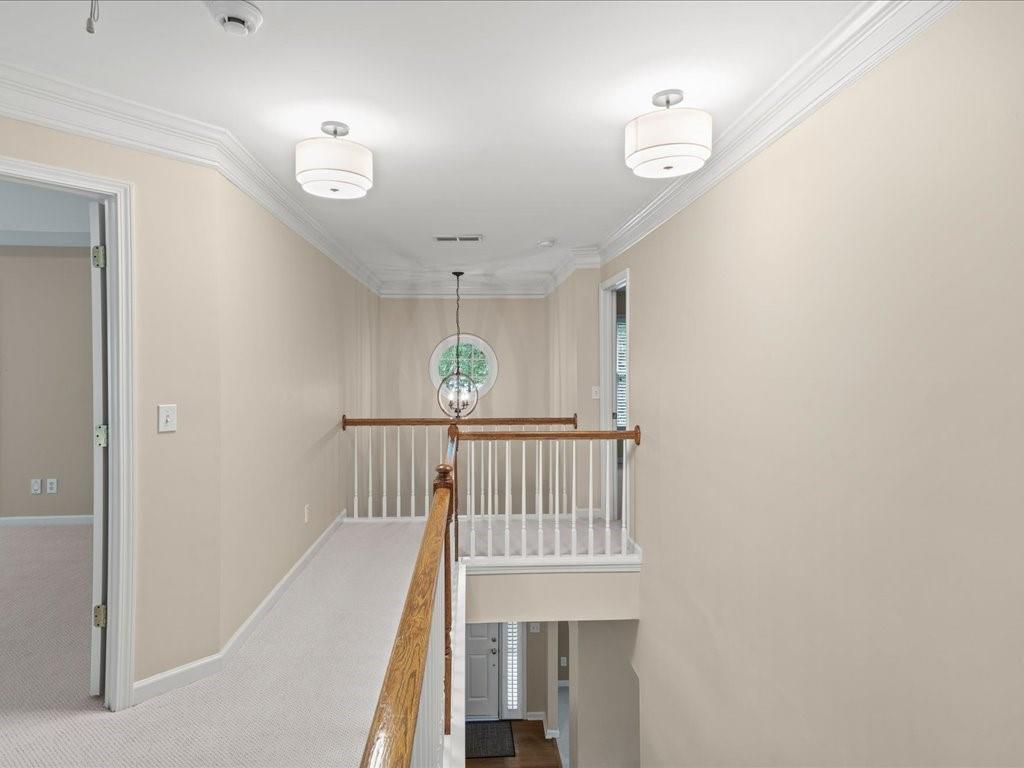 The Meadows - Residential