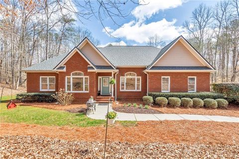 Homes For Sale - 1498 Pinyan Lane<br/> Canton, GA 30115