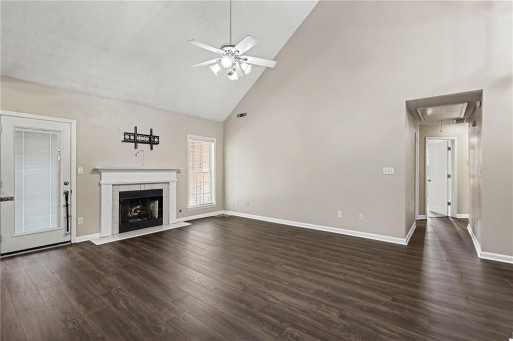35 Wenham Lane