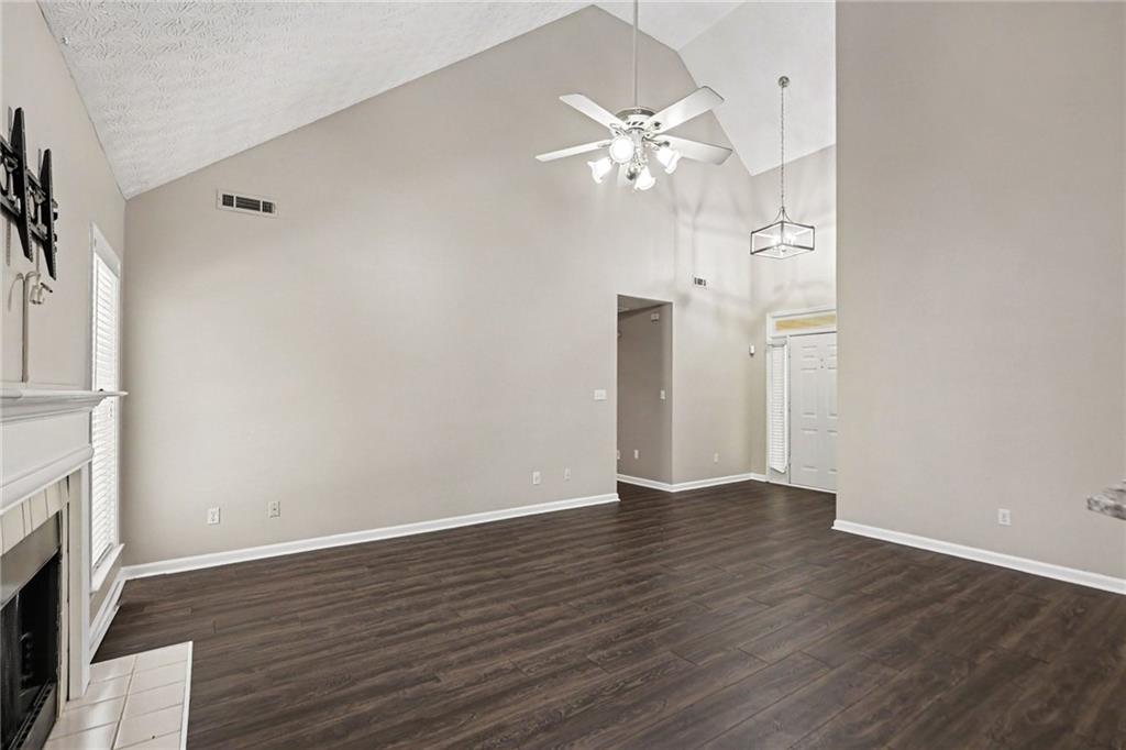 35 Wenham Lane