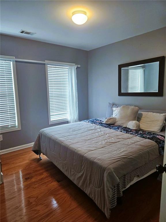 2669 Ambria Drive, Buford, Georgia image 33