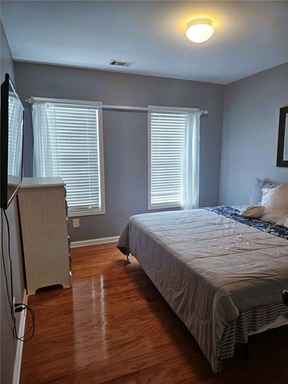 2669 Ambria Drive, Buford, Georgia image 34