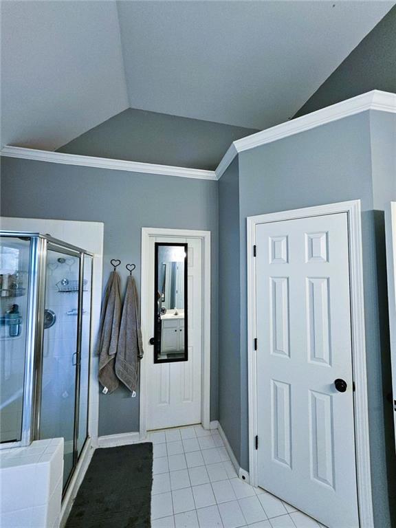 2669 Ambria Drive, Buford, Georgia image 28