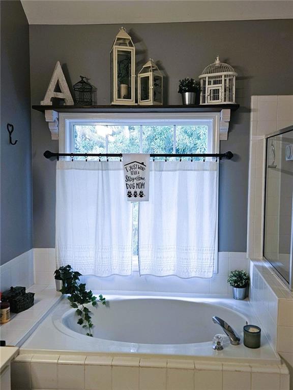 2669 Ambria Drive, Buford, Georgia image 29