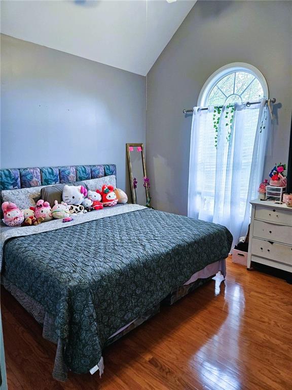 2669 Ambria Drive, Buford, Georgia image 35