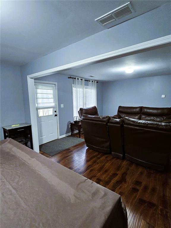 2669 Ambria Drive, Buford, Georgia image 11