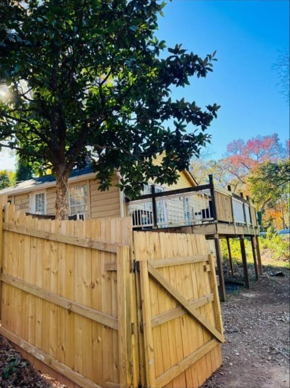2021 Moody Drive Southwest Dr, Atlanta, Georgia image 11