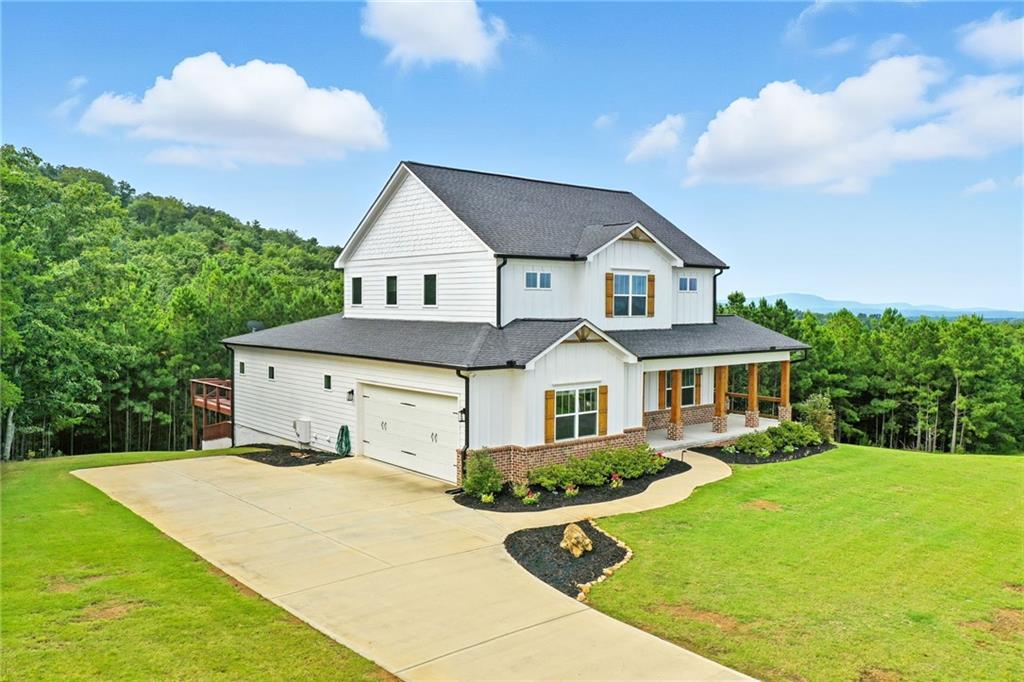 548 Stoneledge Road