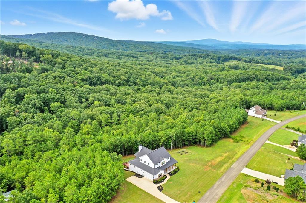 548 Stoneledge Road