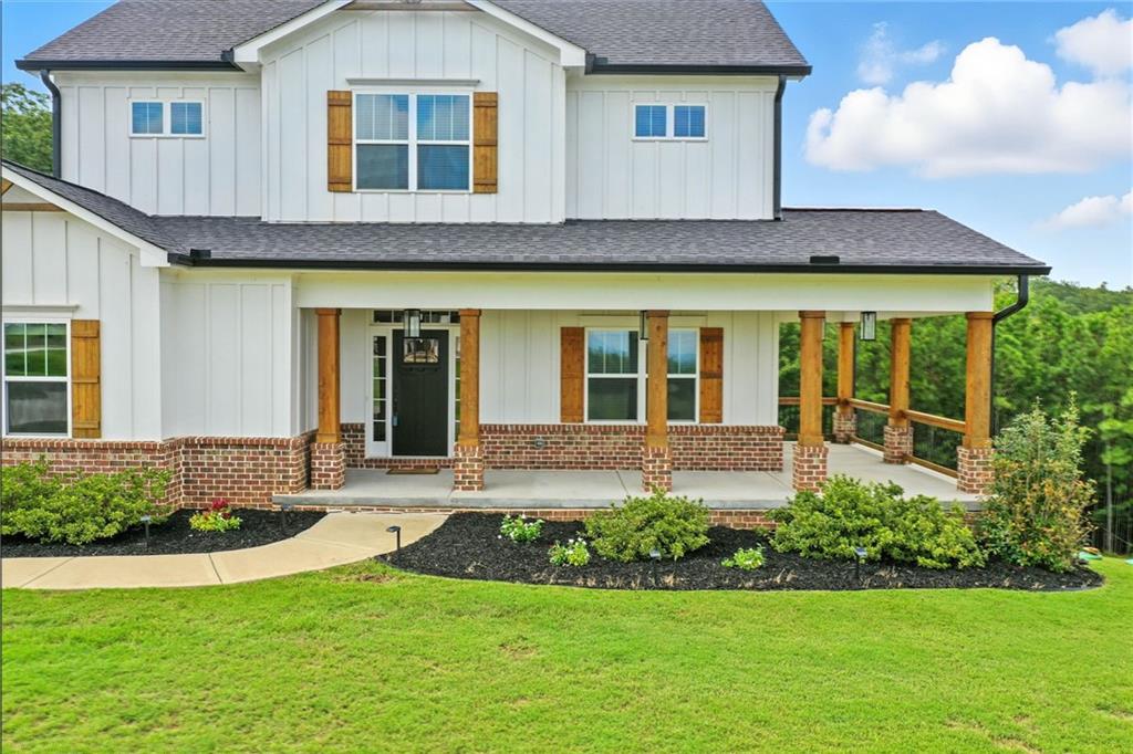 548 Stoneledge Road