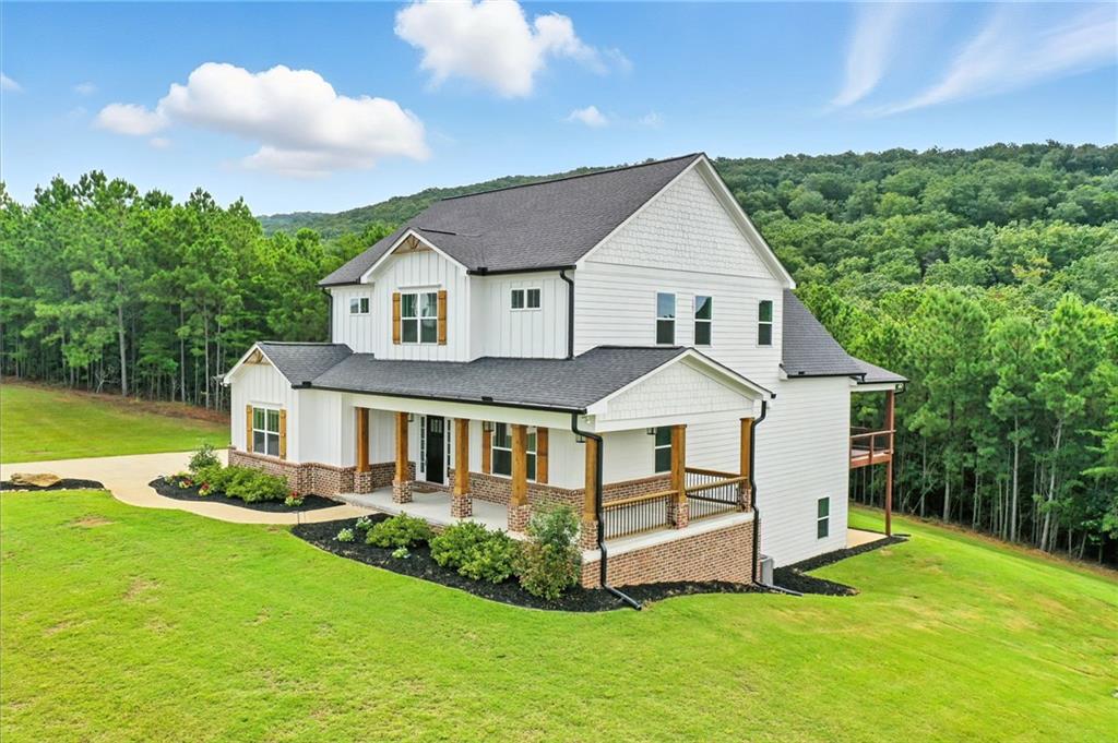 548 Stoneledge Road