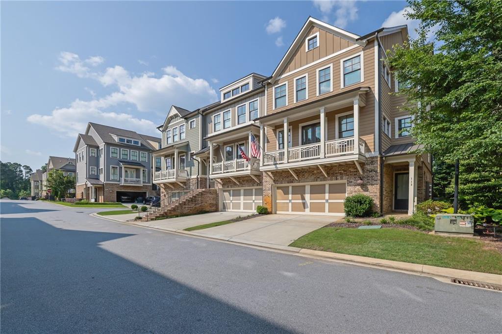 113 Quinn Way