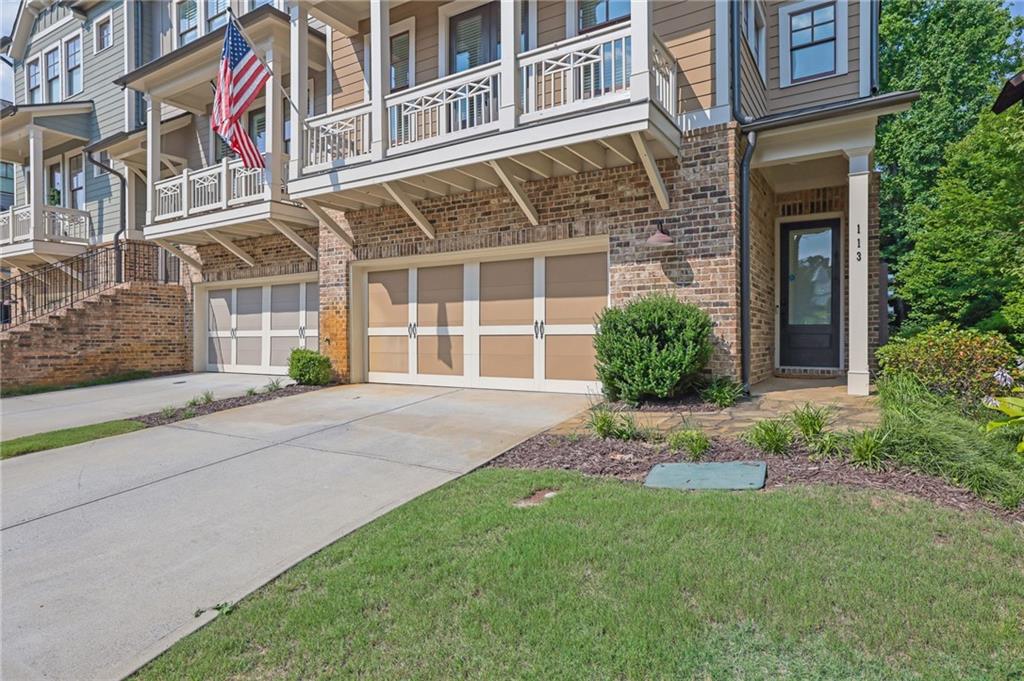 113 Quinn Way