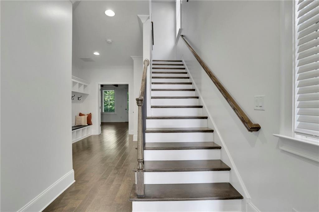 113 Quinn Way