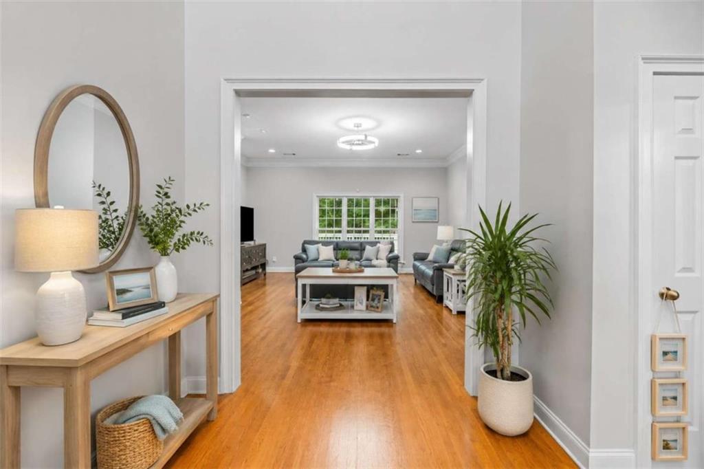315 Monroe Drive
