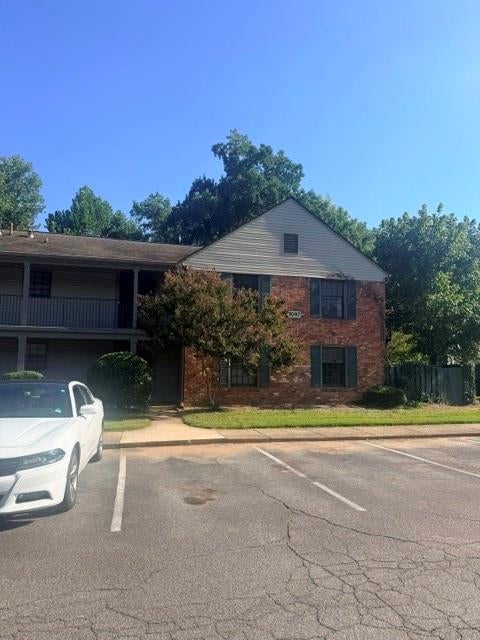 Homes For Rent - 3097 Colonial Way #P<br/> Dekalb County, Atlanta, GA 30341