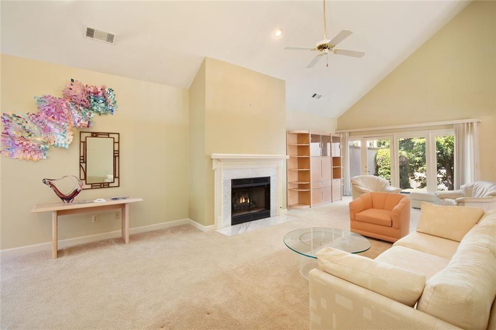 4590 Village Drive