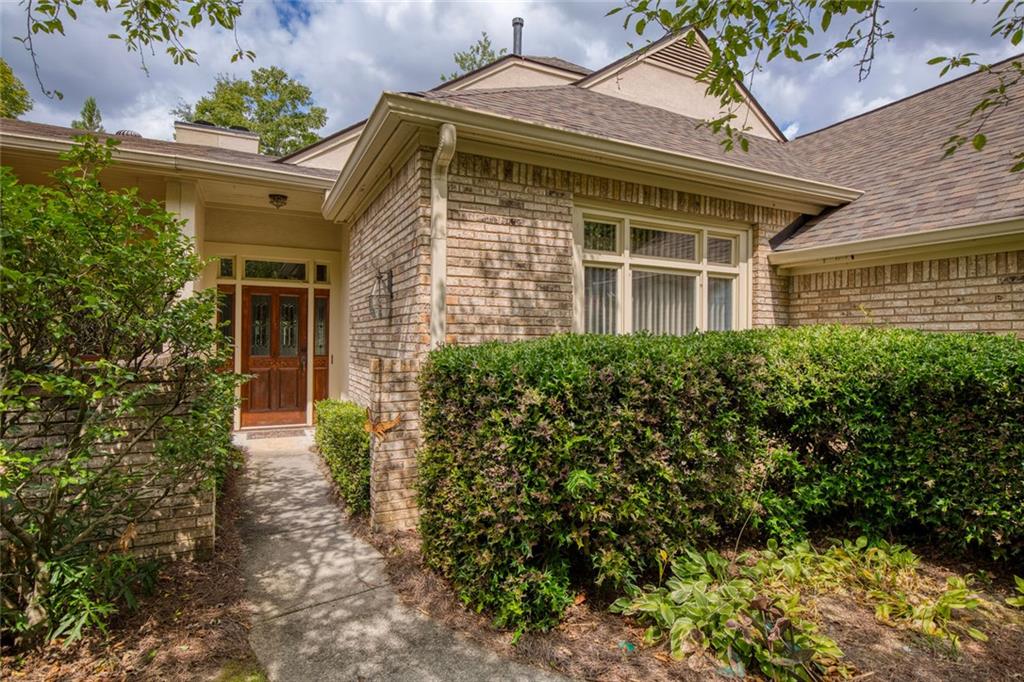 Village Oaks / Lakeview Oaks - Residential