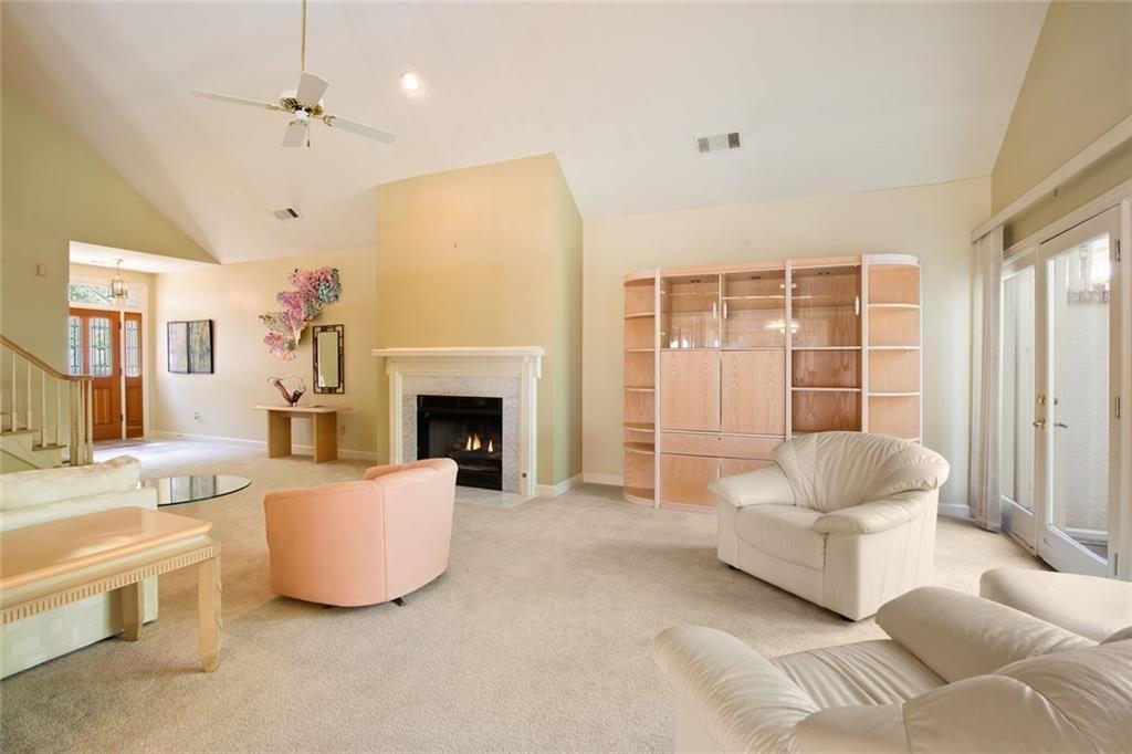 4590 Village Drive