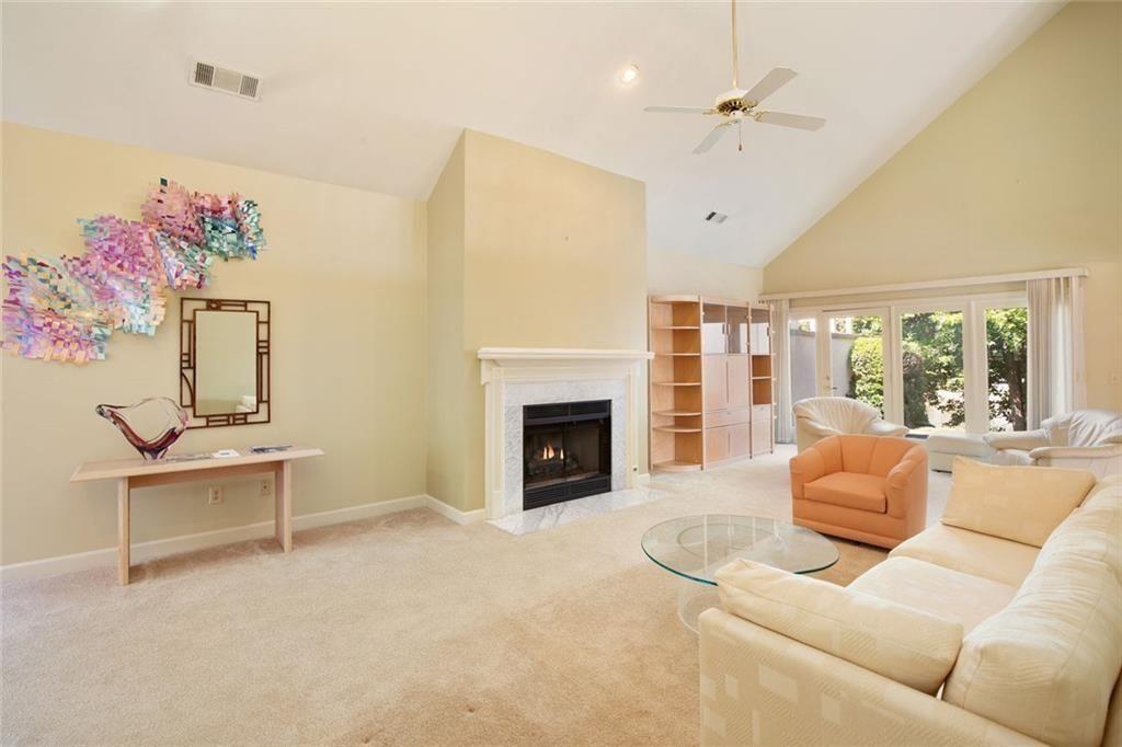 4590 Village Drive