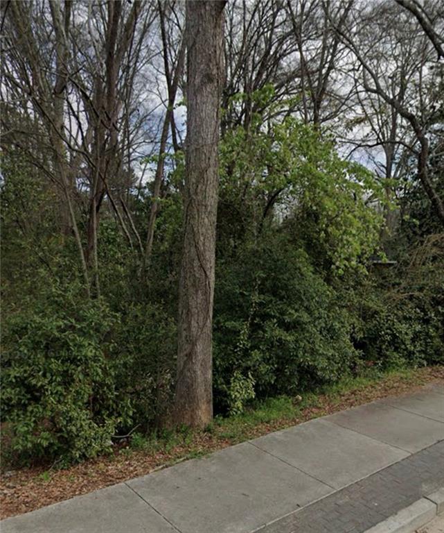 0 Phillips Drive