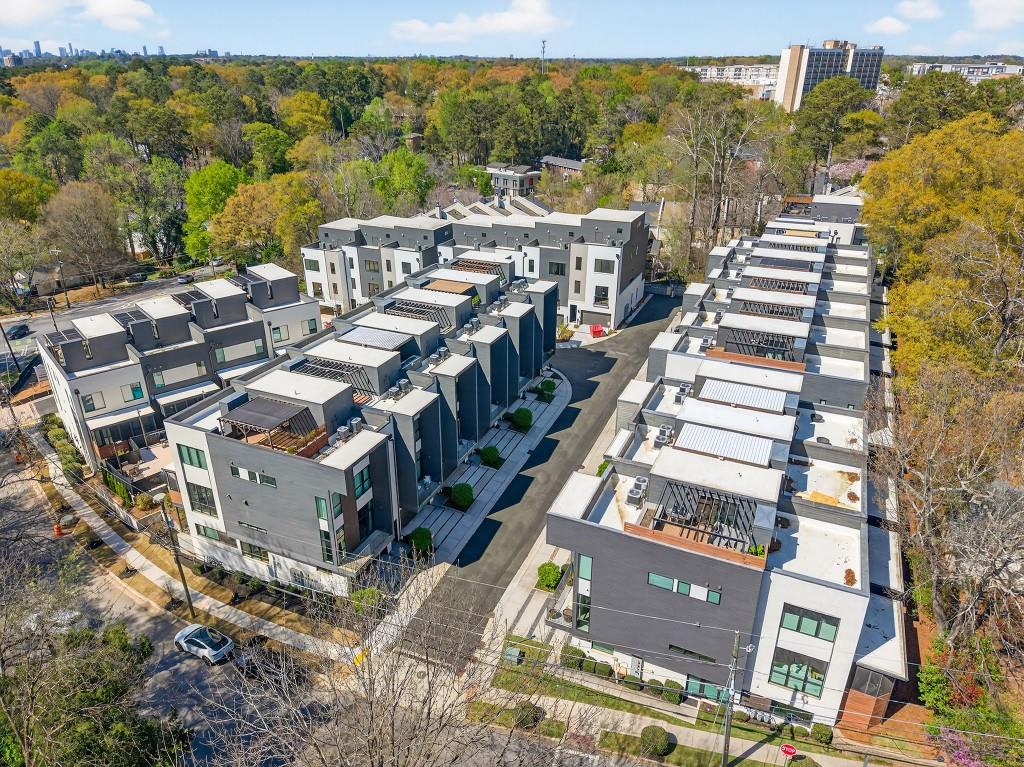 428 Cedar Dust Drive