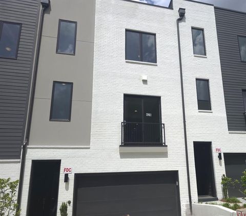 Photo of 428 Cedar Dust Drive, Decatur, GA 30030 (MLS # 7747800)